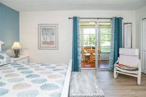 62 Prescott C Deerfield Beach FL 33442
