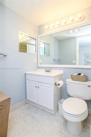 62 Prescott C Deerfield Beach FL 33442