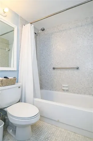 62 Prescott C Deerfield Beach FL 33442