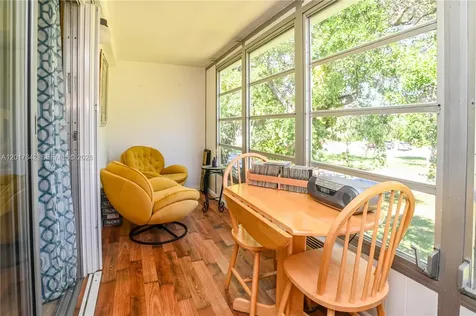 62 Prescott C Deerfield Beach FL 33442