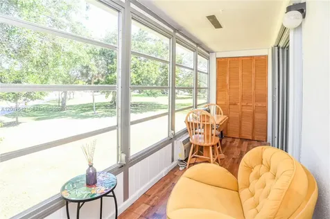62 Prescott C Deerfield Beach FL 33442