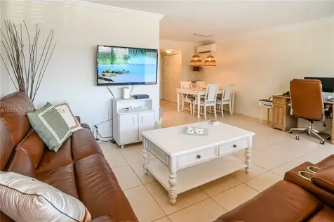 62 Prescott C Deerfield Beach FL 33442
