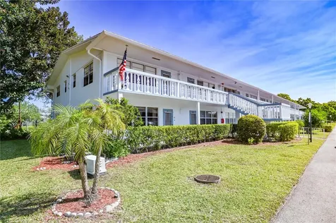 62 Prescott C Deerfield Beach FL 33442