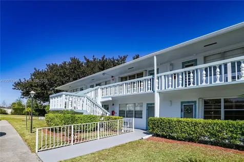 62 Prescott C Deerfield Beach FL 33442
