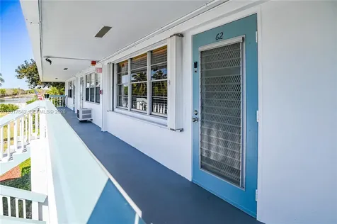 62 Prescott C Deerfield Beach FL 33442