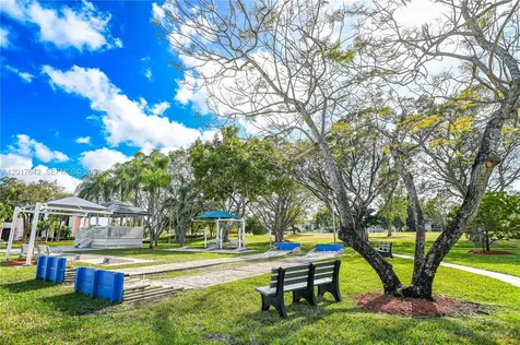 62 Prescott C Deerfield Beach FL 33442