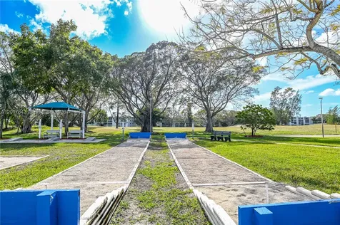 62 Prescott C Deerfield Beach FL 33442