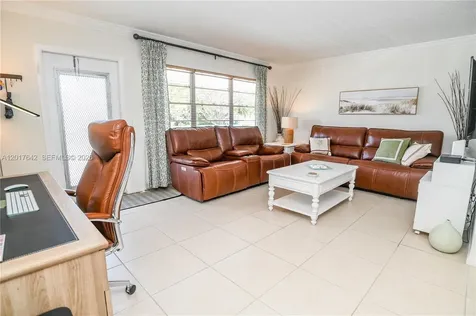 62 Prescott C Deerfield Beach FL 33442