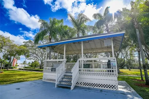 62 Prescott C Deerfield Beach FL 33442