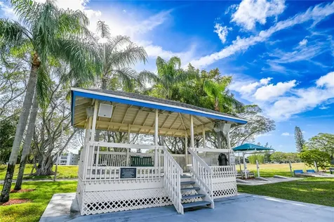 62 Prescott C Deerfield Beach FL 33442