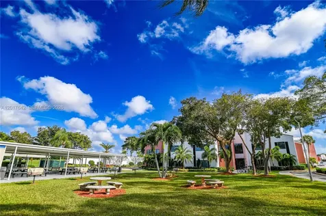 62 Prescott C Deerfield Beach FL 33442