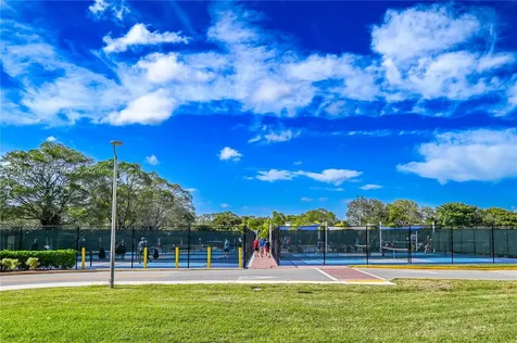 62 Prescott C Deerfield Beach FL 33442