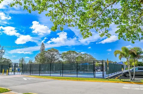 62 Prescott C Deerfield Beach FL 33442