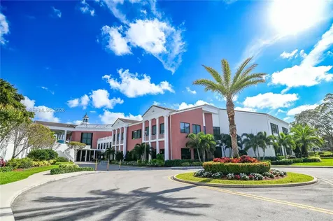 62 Prescott C Deerfield Beach FL 33442