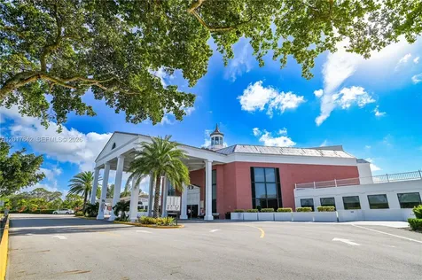 62 Prescott C Deerfield Beach FL 33442