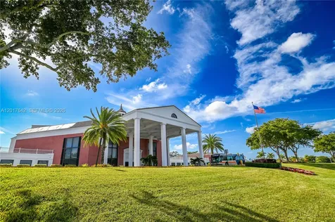 62 Prescott C Deerfield Beach FL 33442