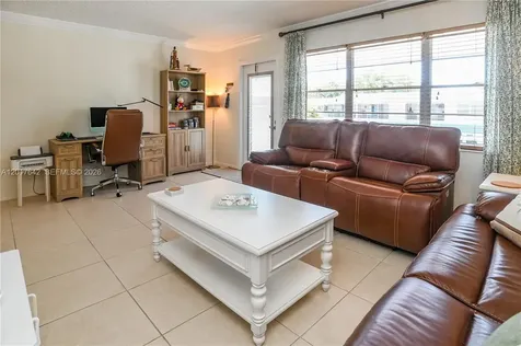 62 Prescott C Deerfield Beach FL 33442