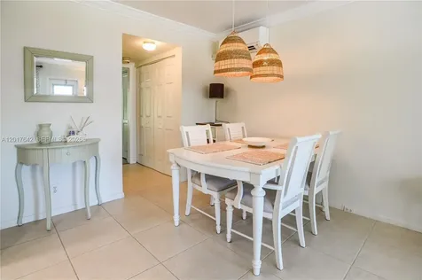 62 Prescott C Deerfield Beach FL 33442