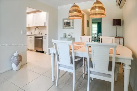 62 Prescott C Deerfield Beach FL 33442