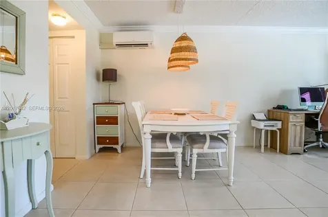 62 Prescott C Deerfield Beach FL 33442