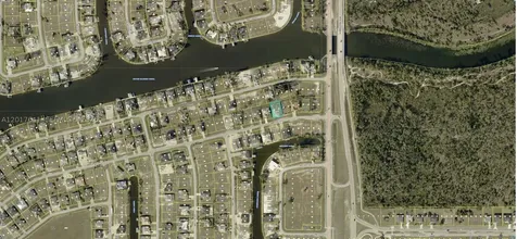 3217 NW 21st Street Cape Coral FL 33993