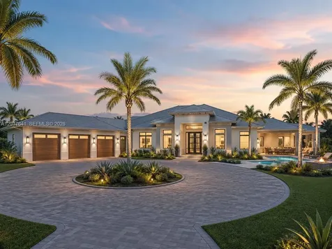 3217 NW 21st Street Cape Coral FL 33993