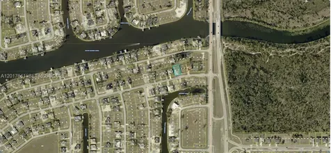 3217 NW 21st Street Cape Coral FL 33993