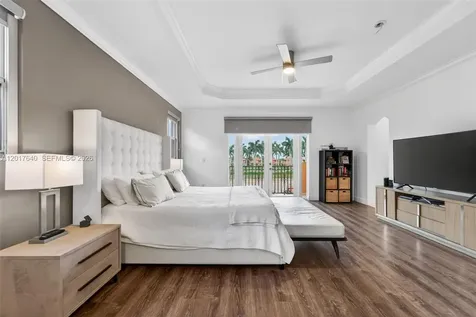 2631 SW 153rd Path Miami FL 33185