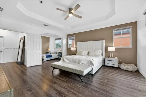 2631 SW 153rd Path Miami FL 33185