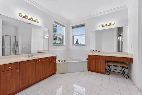 2631 SW 153rd Path Miami FL 33185