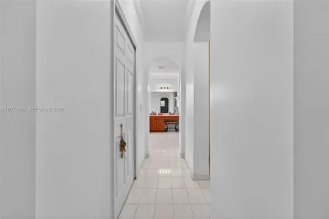 2631 SW 153rd Path Miami FL 33185