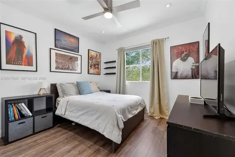 2631 SW 153rd Path Miami FL 33185