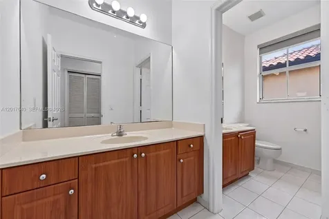 2631 SW 153rd Path Miami FL 33185