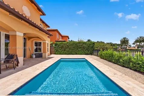 2631 SW 153rd Path Miami FL 33185