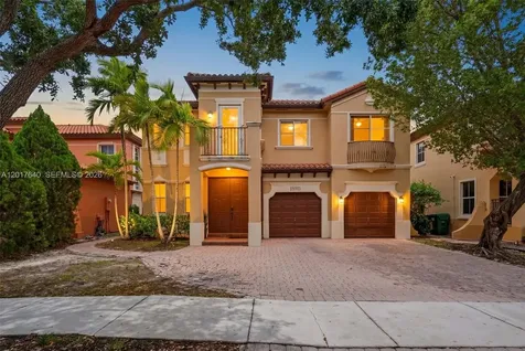 2631 SW 153rd Path Miami FL 33185