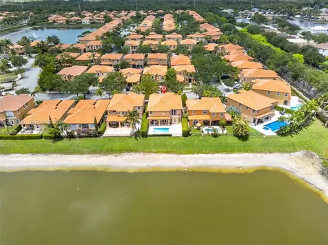 2631 SW 153rd Path Miami FL 33185