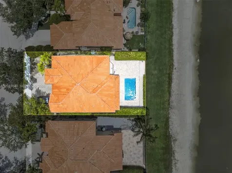 2631 SW 153rd Path Miami FL 33185