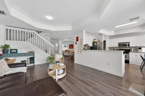 2631 SW 153rd Path Miami FL 33185