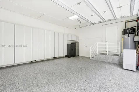 1311 Bay Drive Miami Beach FL 33141