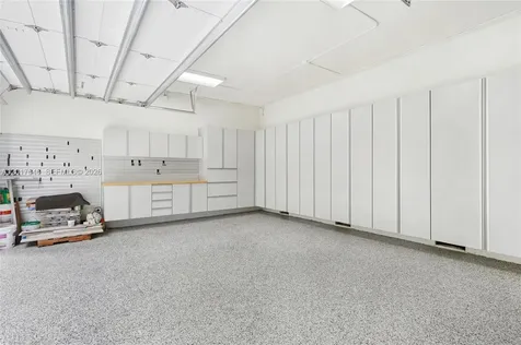 1311 Bay Drive Miami Beach FL 33141
