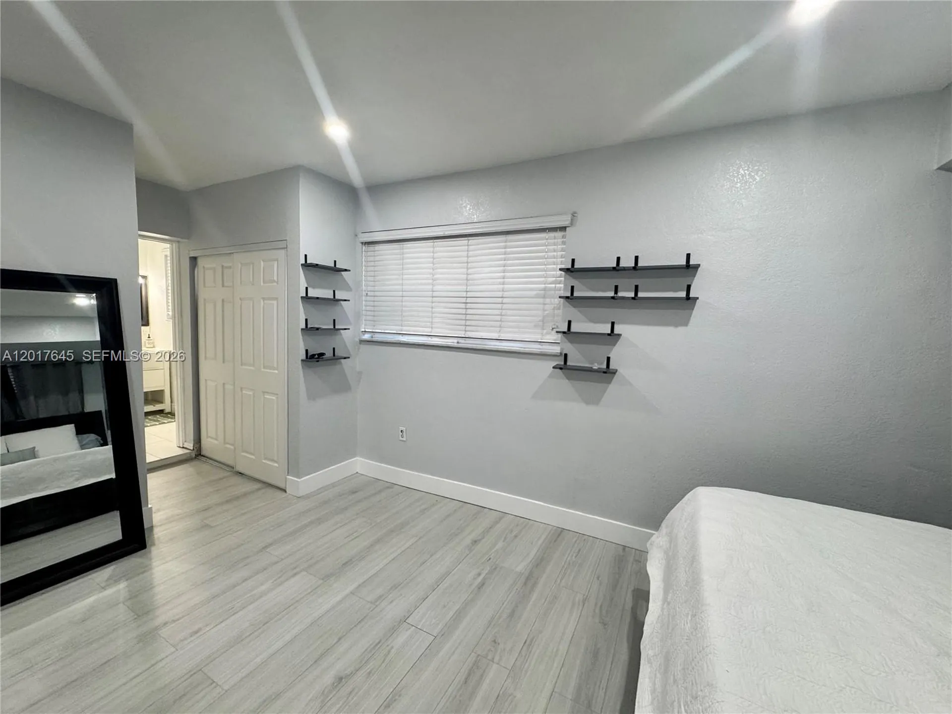 3010 N 73rd Avenue Hollywood FL 33024