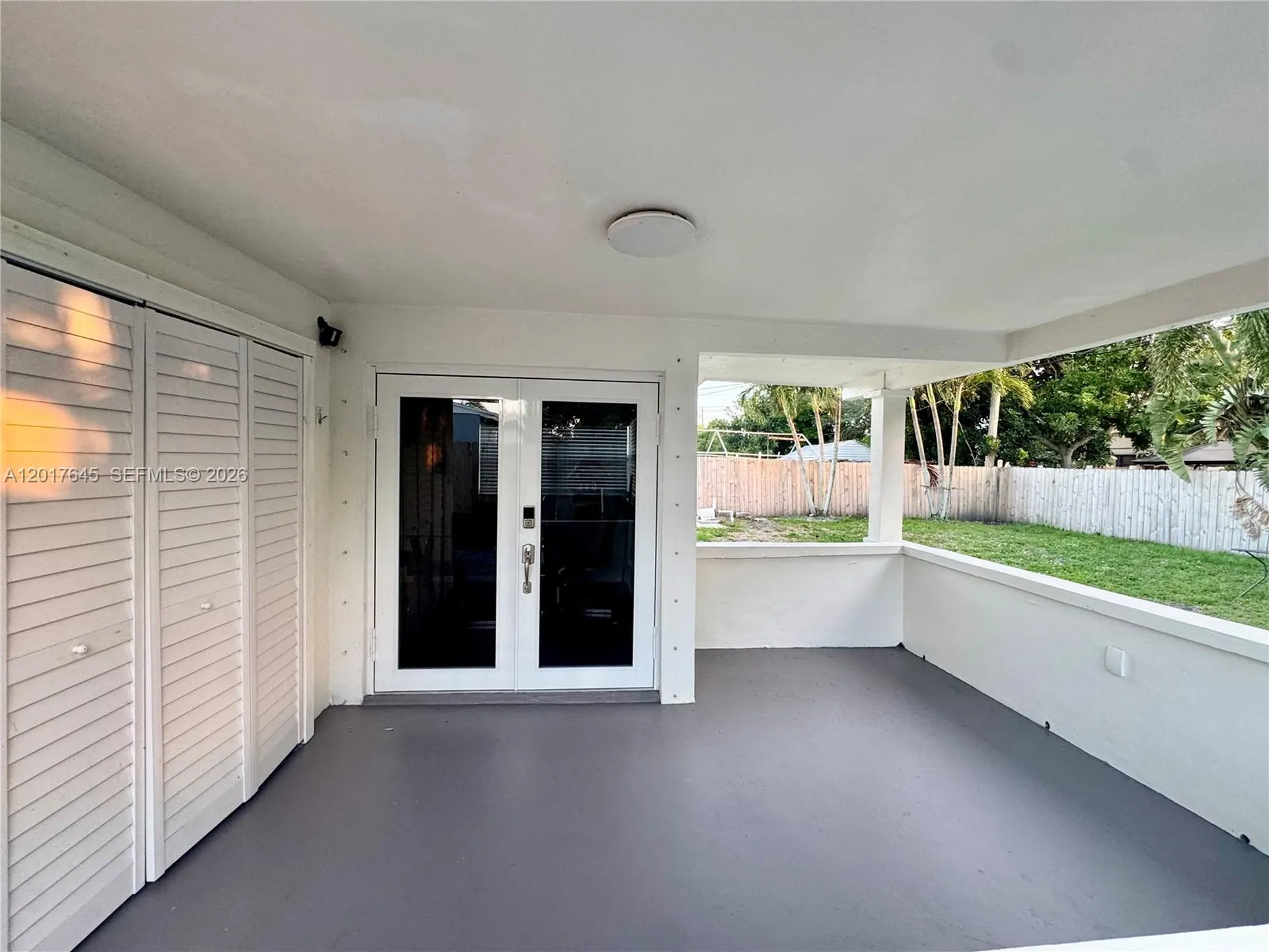 3010 N 73rd Avenue Hollywood FL 33024