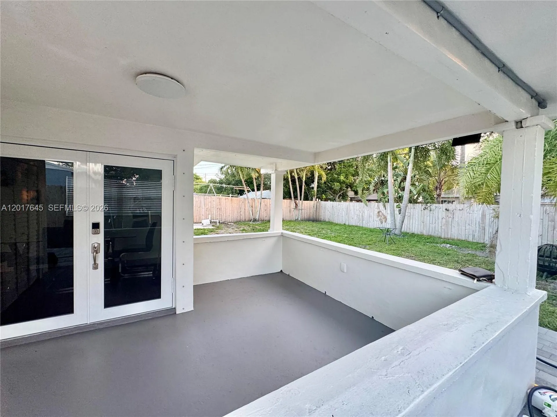 3010 N 73rd Avenue Hollywood FL 33024