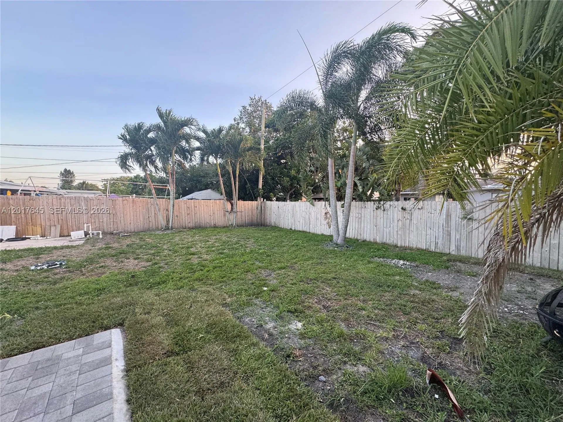 3010 N 73rd Avenue Hollywood FL 33024