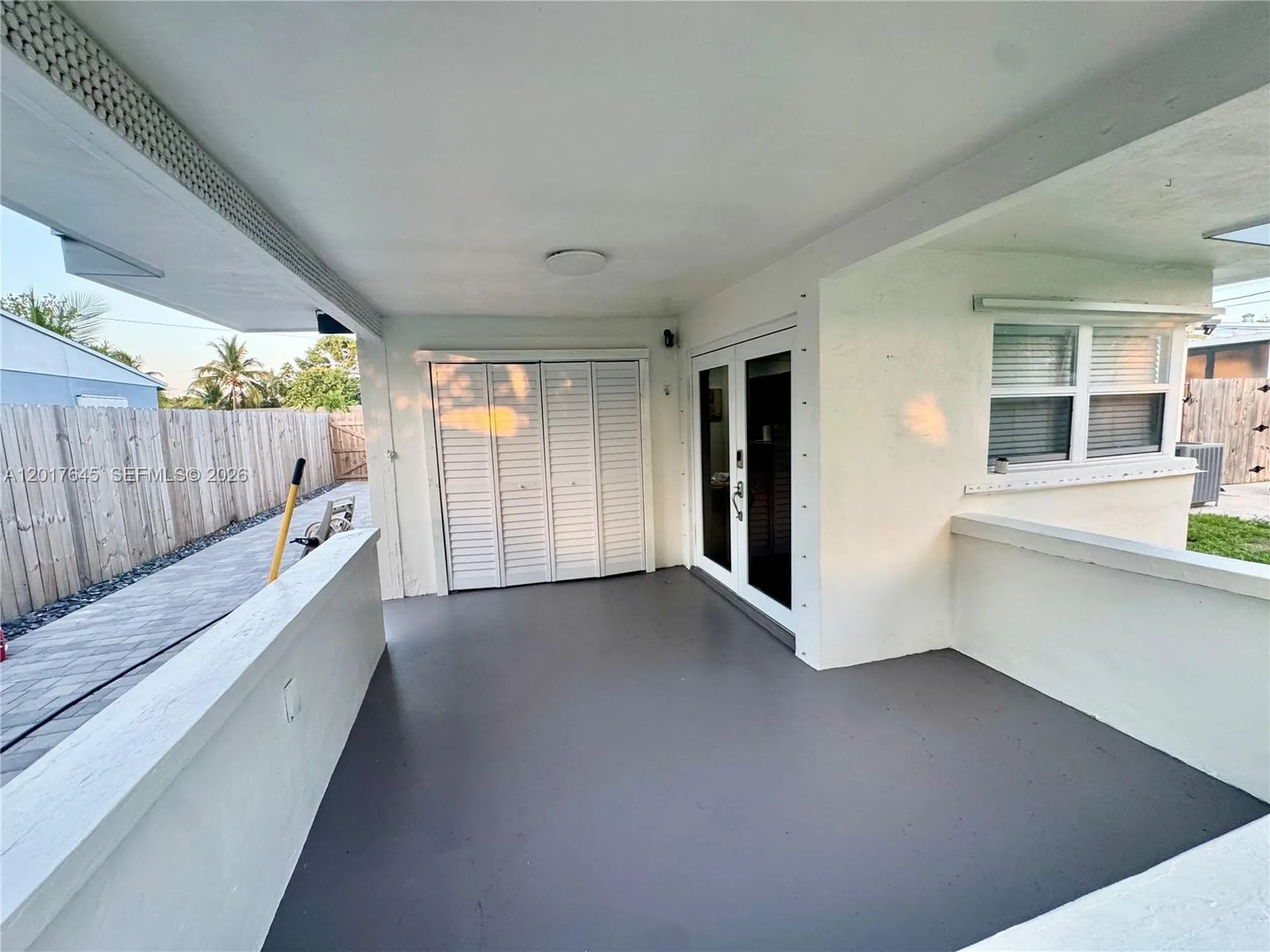 3010 N 73rd Avenue Hollywood FL 33024