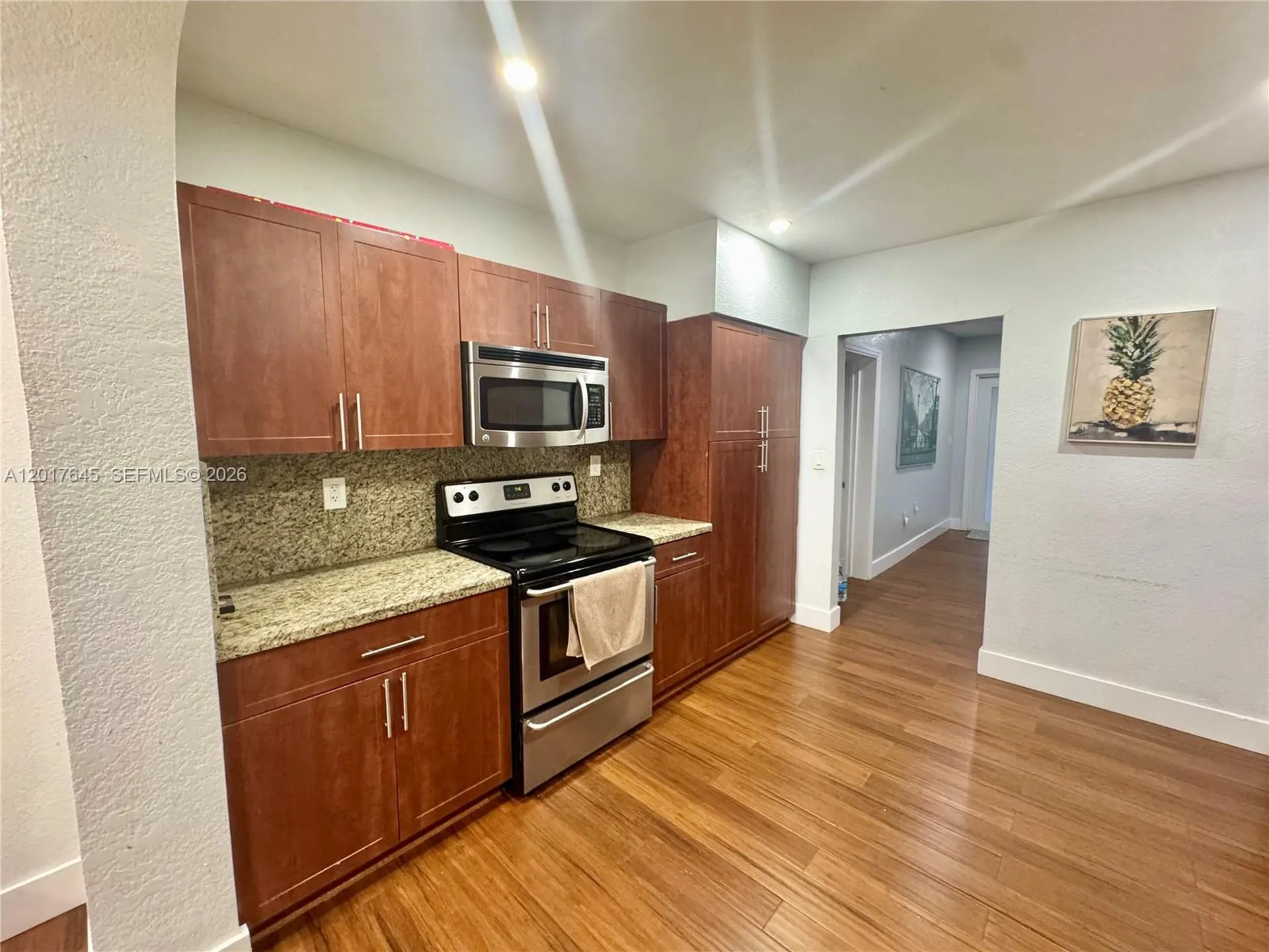3010 N 73rd Avenue Hollywood FL 33024