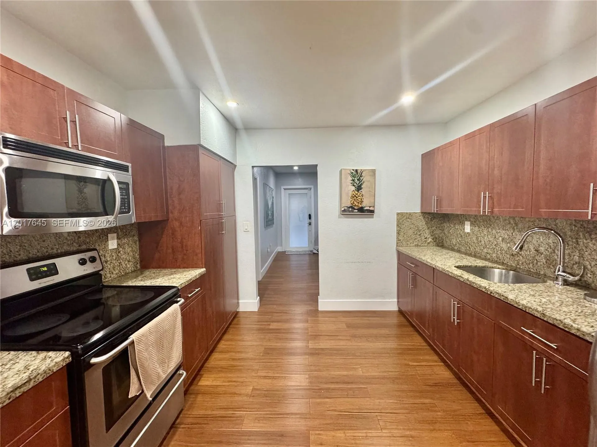 3010 N 73rd Avenue Hollywood FL 33024
