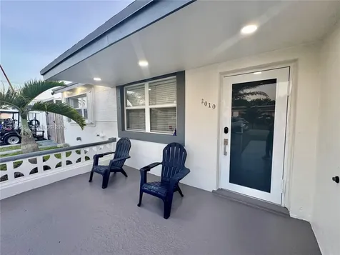 3010 N 73rd Avenue Hollywood FL 33024