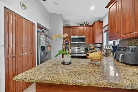 15613 SW 63rd Terrace Miami FL 33193