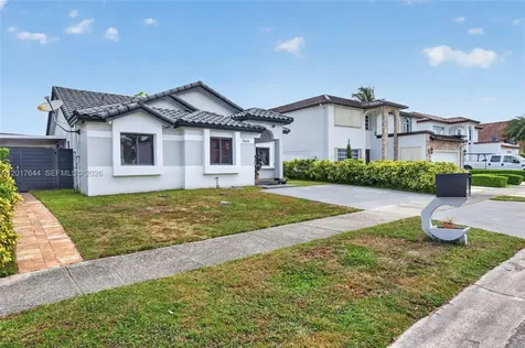 15613 SW 63rd Terrace Miami FL 33193